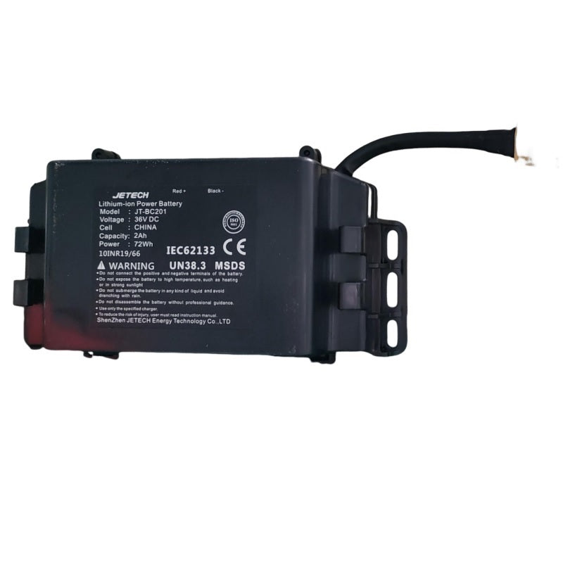 25.9 v lithium ion battery for hoverboard sale