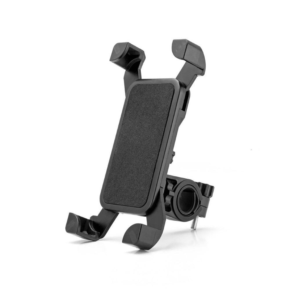 Phone Holder for U1 U2 U3 Ebike iHoverboard