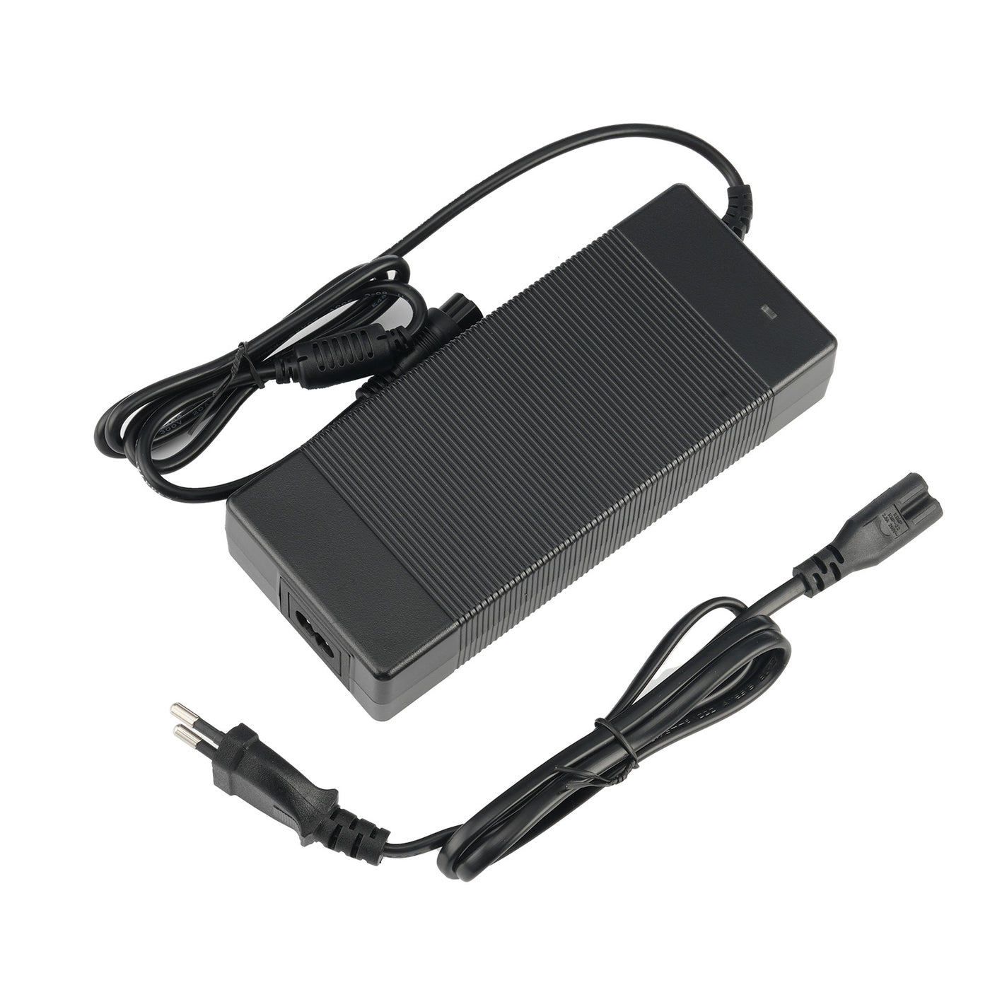 Charger Adapter for Eletric Scooter ix5/ix6/GT2