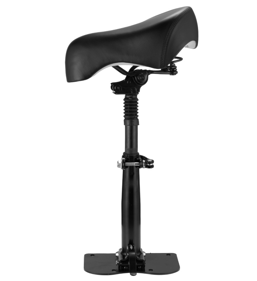 Adjustable Seat Saddle of Electric Scooter IX5