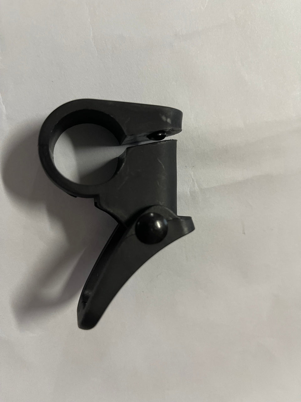 i9 Scooter Universal Folding Ring Clip