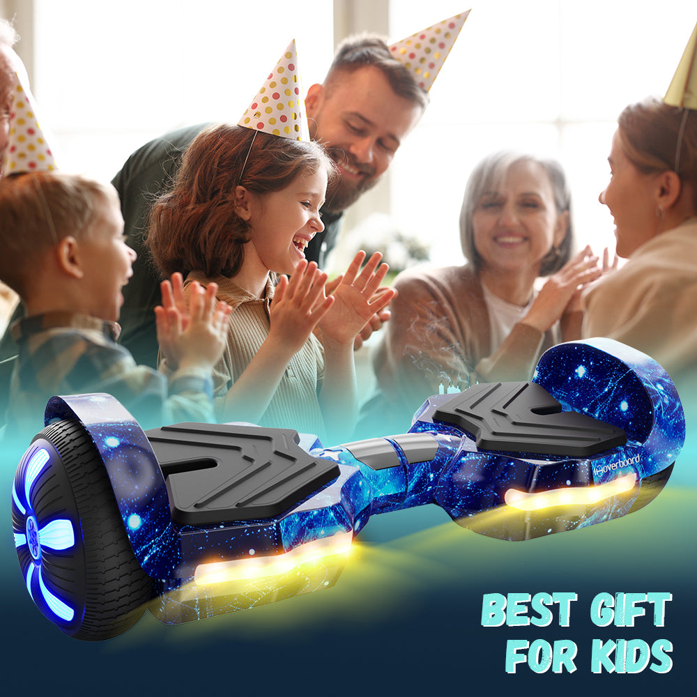 H2 blue Best Gift for Kids