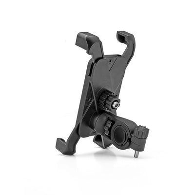 Phone Holder for U1/U2/U3 Ebike