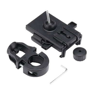 Phone Mount for Scooter or Ebike