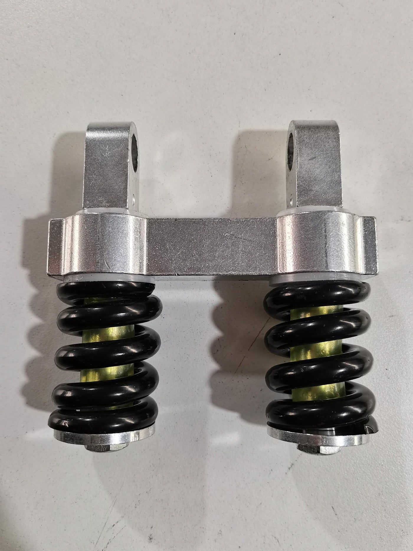 Rear Shock Absorber for i9 series scooter