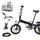 U3 Electric Bike Bundle Sale