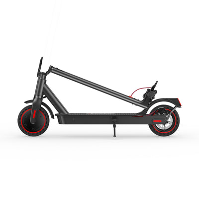 iScooter i9 Electric Scooter for Adults