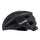 iScooter Protective Ebike Helmet