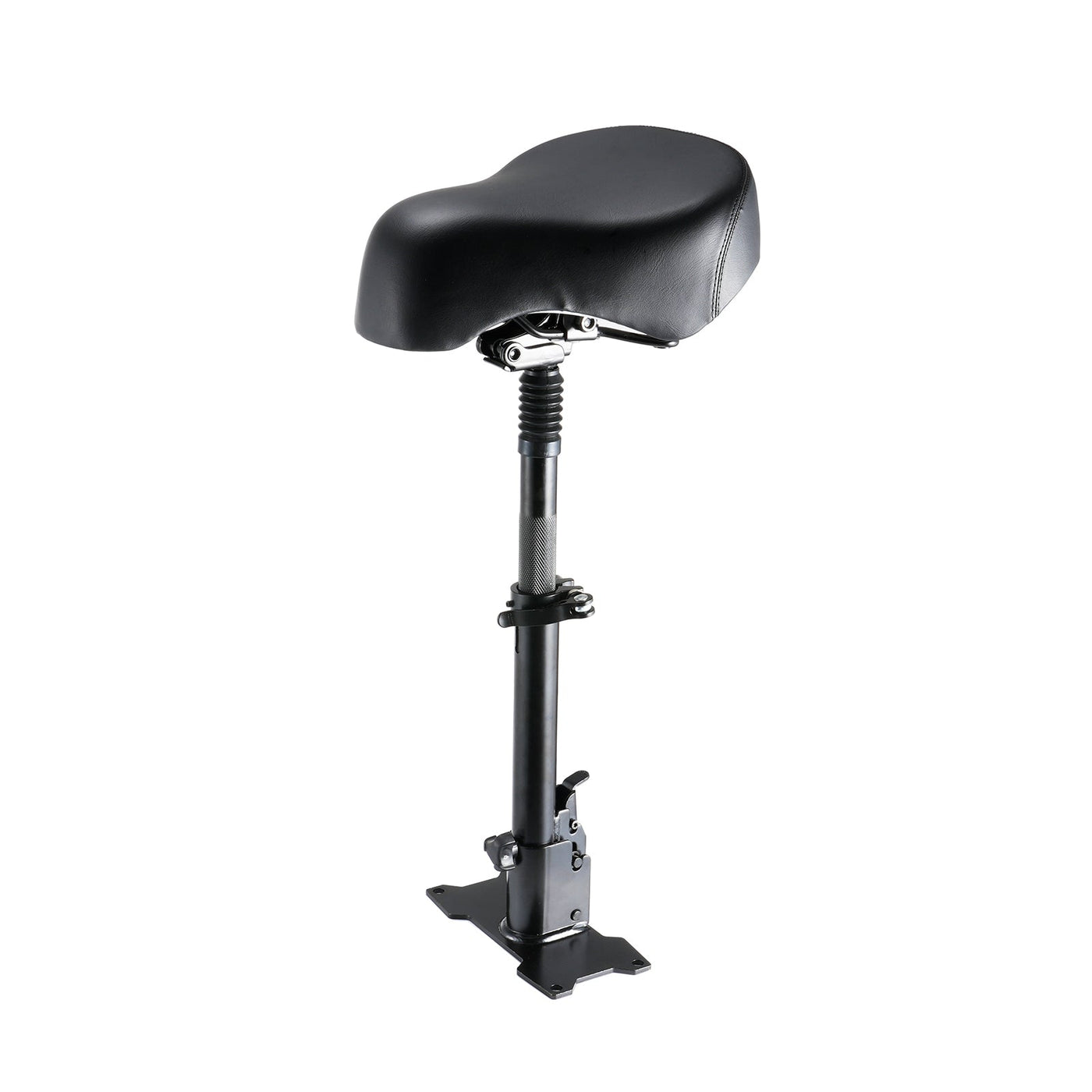 iX5 / iX5S Electric Scooter Adjustable Seat