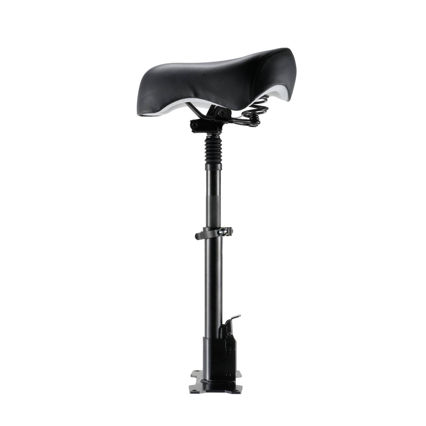 iX5 / iX5S Electric Scooter Adjustable Seat