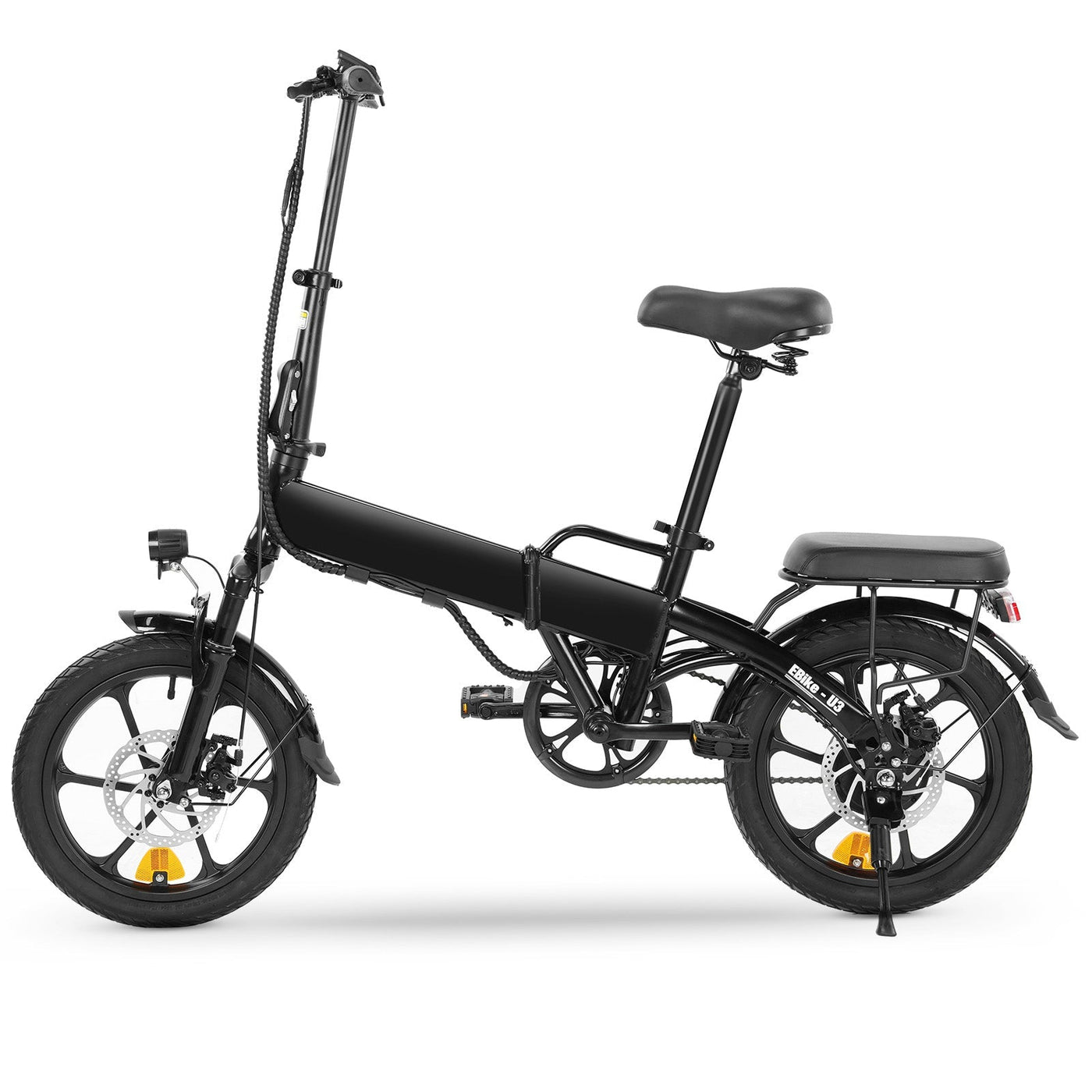 electric bike 250W