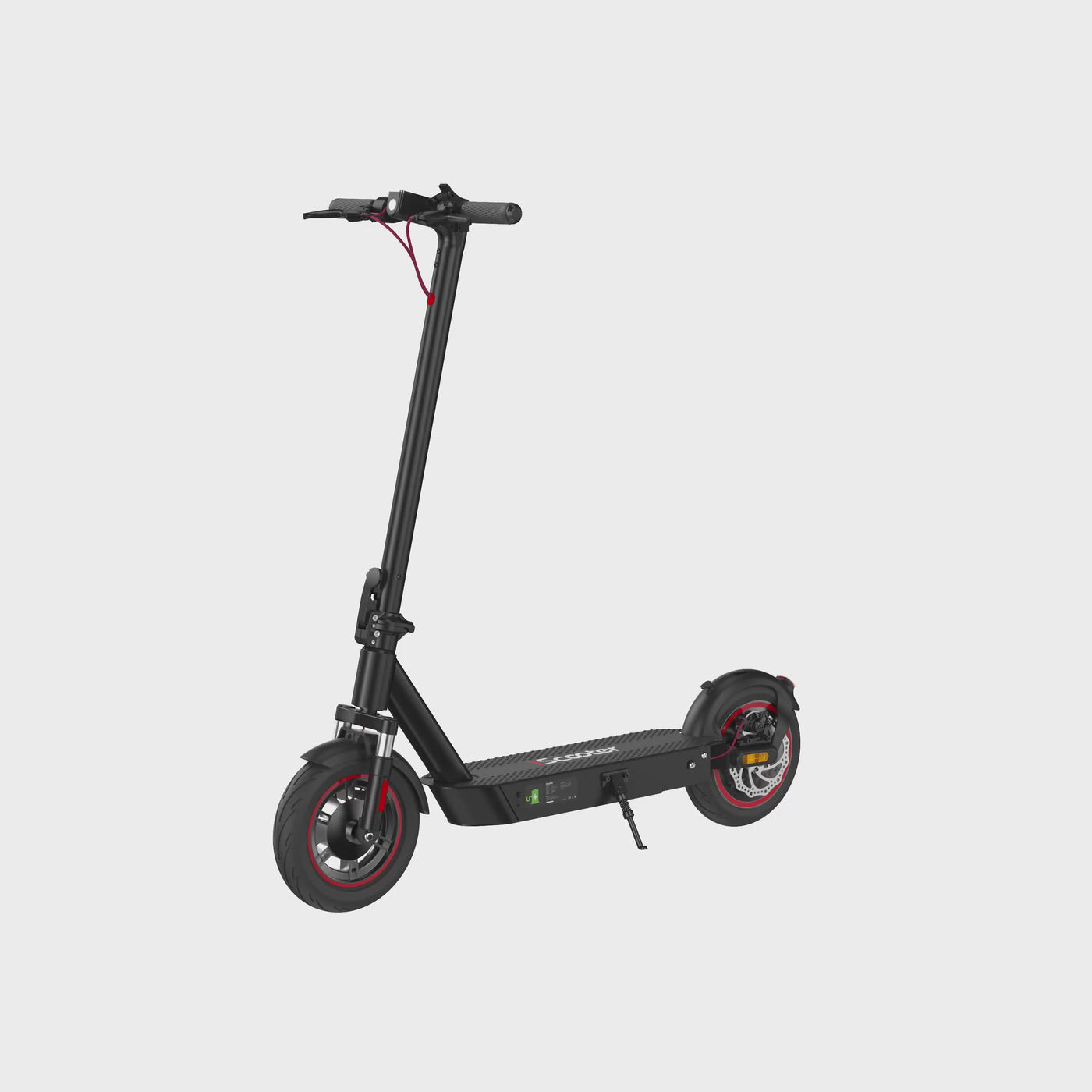 iScooter i10Plus Electric Scooter