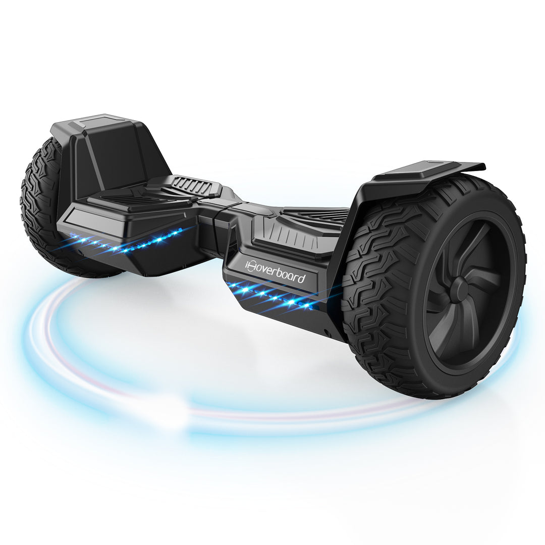 Off road hoverboard price sale